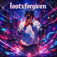 MEMO - lostxforgiven