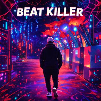 MEMO - Beat Killer