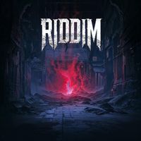 JYNX - Riddimiculous