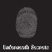 Braxton - Underneath Secrets
