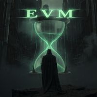 EVM - We Lost the Time