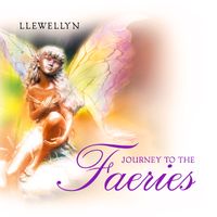 Llewellyn - Journey to the Faeries