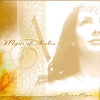 Llewellyn - Mysts of Avalon