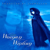 Juliana - Woman Wisdom