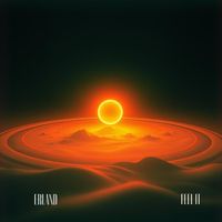 Erland - Feel It