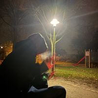 L - Wo ich bin (Explicit)