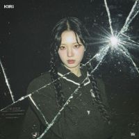 KIRI - BREATH