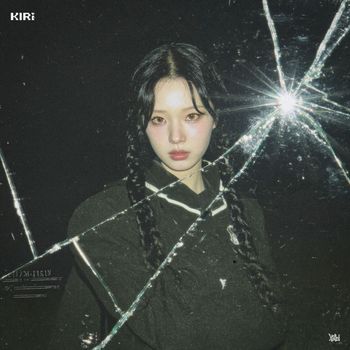 KIRI - BREATH