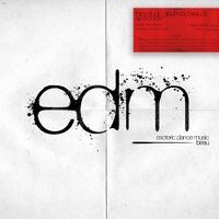 beau - Esoteric Dance Music