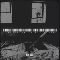 Big Moe - Corruption in Psychiatry
