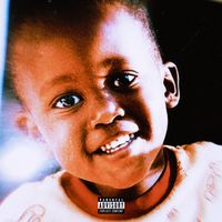 junior - JORDAN YEAR (Explicit)