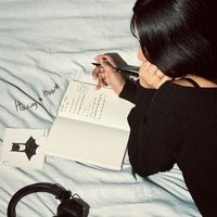 Ella - Having a Heart