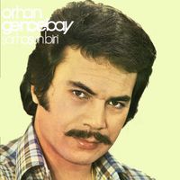Orhan Gencebay - Sarhoşun Biri (Remastered)