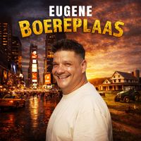 EUGENE - Boereplaas