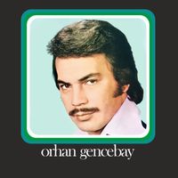 Orhan Gencebay - Hatasız Kul Olmaz (Remastered)
