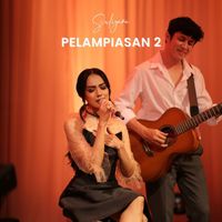 Suliyana - PELAMPIASAN 2