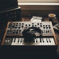 Steph - Terminal