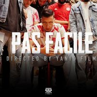 MarCo - Pas facile