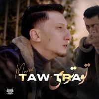 MarCo - Taw Tra