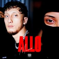 MarCo - Allo