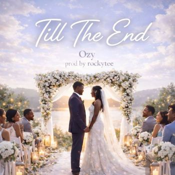 Ozy - Till The End