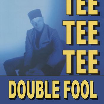 TEE - Double Fool