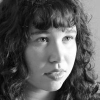 Lola - J'ai besoin de toi