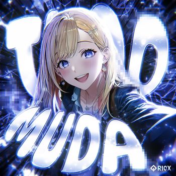 KIT - TUDO MUDA