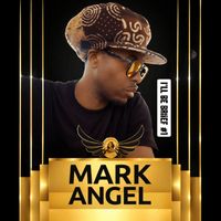 Mark Angel - I'll Be Brief #1