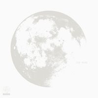 amae - our moon