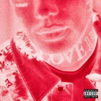 SBK - NAUGHTY (Explicit)