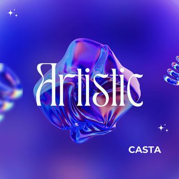 Casta - Artistic