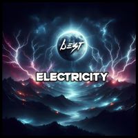 BEST - Electricity