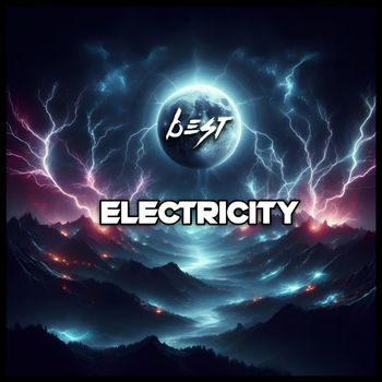 BEST - Electricity
