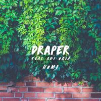 Draper - Home