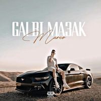 MarCo - Galbi Maak