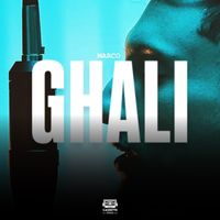 MarCo - Ghali