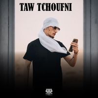 MarCo - Taw Tchoufni