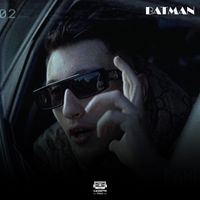 MarCo - Batman