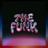 Vizionn - The Funk