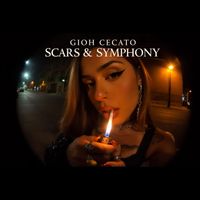 Gioh Cecato - SCARS & SYMPHONY