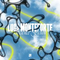 Luca Monteforte - Science Fiction