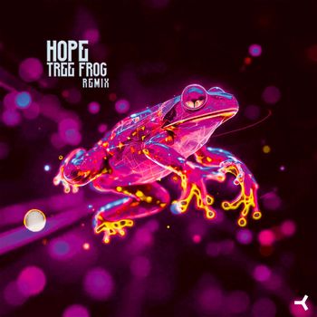 Hope - Tree Frog Remix