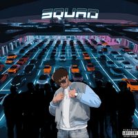 $XGE - SQUAD (Explicit)
