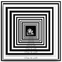 INNOCENT - Stuck In Loop (Explicit)