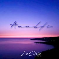 Frederic LeChic - Amalfi