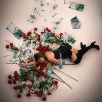 Musa - De Novo (Explicit)