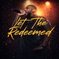 Focus - Let the Redeemed