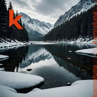 Don Gorda Project - Mild And Quiet (Karmaluna Studios Remix)