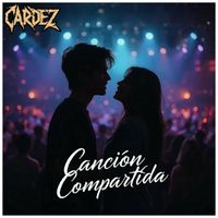 Cardez - Canción Compartida